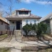 416 W 117th Street, Chicago, IL
