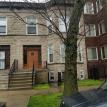 6609 S Marquette Ave, #1, Chicago, IL 