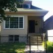 2103 W. Marquette Rd