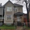 7308 S Greenwood #1, Chicago, IL